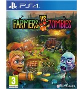 Jogo Plants Vs. Zombies: Garden Warfare 2 Usado - PS4 - Toygames