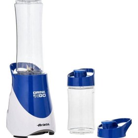 تصویر مخلوط کن و شیکر آریته مدل ARIETE AR 0563 ARIETE BLENDER AR 0563