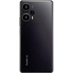 تصویر گوشی شیائومی Redmi Note 12 Turbo | حافظه 256 رم 8 گیگابایت Xiaomi Redmi Note 12 Turbo 256/8 GB