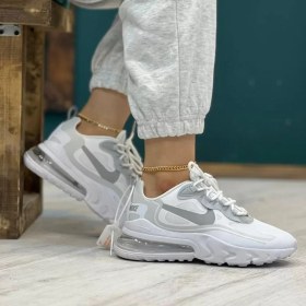 Air max 270 online 39