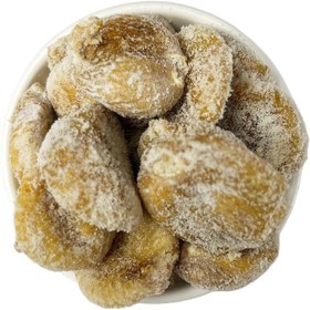 تصویر انجیر آردی 250 گرم 