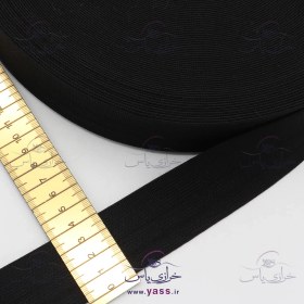 تصویر کش مشکی تبریز 4 سانت (کیلویی) 