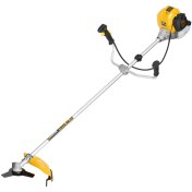 تصویر علف زن دوشی چهار زمانه کنزاکس مدل 6211 