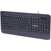 تصویر کیبورد Macher MR-312 