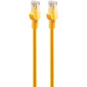 تصویر کابل شبکه XP-Product UTP Cat6 1m XP-Product UTP Cat6 1m LAN Cable