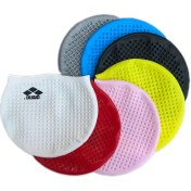 تصویر کلاه پفکی آرنا 