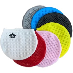 تصویر کلاه پفکی آرنا 