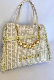 تصویر کیف بالمین توت بگ 