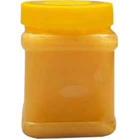 تصویر روغن حیوانی 