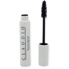 تصویر ریمل حجم دهنده کلادیو CLAUDIO حجم ۱۲ میلی لیتر ضد آب 