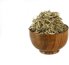 تصویر چای سفید 