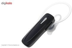 تصویر هدست بلوتوث مدل Remax1 غیر اصل ا Remax1 Bluetooth Headset Remax1 Bluetooth Headset
