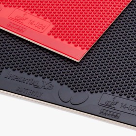 تصویر رویه ایمپارشال XB 