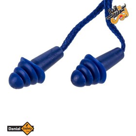 تصویر توگوشی الوکس 