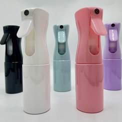 تصویر آب پاش (مه پاش) 