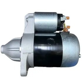 تصویر استارت پراید یوگسلاوی 