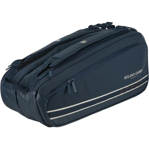 تصویر فروشگاه پیمان اسپرت