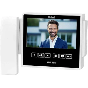 تصویر فروشگاه آیفون کالا