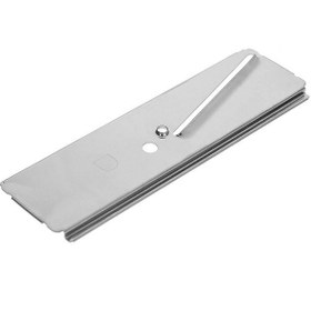 تصویر غذاساز مولینکس مدل 211 FP 