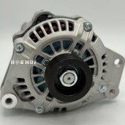 تصویر دینام ام وی ام X33 وارداتی 