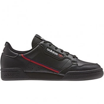 adidas Continental 80 Junior