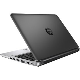 تصویر لپ تاپ اچ پی مدل HP Probook 430 G2 i5-5generation استوک 