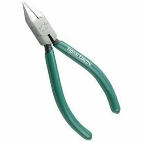 تصویر سیم چین پروسکیت PROSKIT 1PK-701 