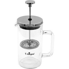 تصویر فرنچ پرس یونیک 3023 