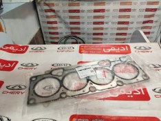 تصویر واشرسرسیلندر شرکتی ام وی ام 315 | x22 کد فنی 477F-1003080 