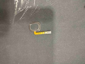 تصویر اثر انگشت A20 