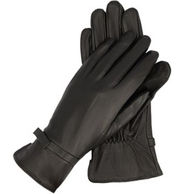 تصویر دستکش زنانه آوان (AVAN) 