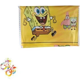 تصویر دستمال جیبی 