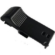 تصویر شستی قفل کن درب فابریک ایساکو پژو 405 