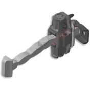 تصویر ترمز درب جلو آریزو 5 و آریزو 6 