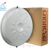 تصویر منبع انبساط ۷ لیتری ایران رادیاتور 