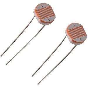 تصویر فروشگاه وحید کیت الکترونیک وحیدی