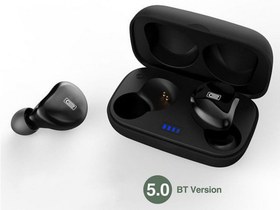 تصویر هندزفری بلوتوث ارلدام Earldom Bluetooth Earphone ET-BH34 