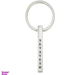 تصویر جاکلیدی ترمه 1 مدل ستایش کد OST 503 