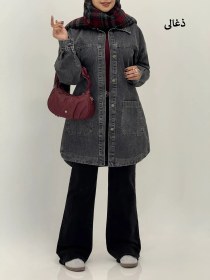 تصویر 3638-شکت جین کلارا 