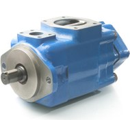 تصویر کارتریج دوبل 3525V|هزار خار و تک خار پمپ هیدرولیک پره ای دوبل (کارتریجی).3525V