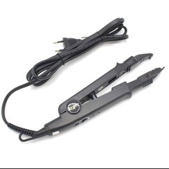 تصویر دستگاه اکستنشن مو کنستانت مدل L-611 