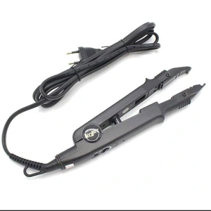 تصویر فروشگاه سبدجت