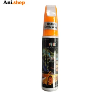 تصویر فروشگاه علی بابا