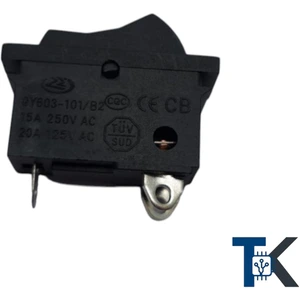 تصویر فروشگاه تک کنار