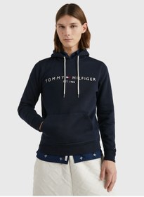 تصویر سویشرت و هودی مردانه تامی هیلفیگر tommy hilfiger | 5003010996 4570540