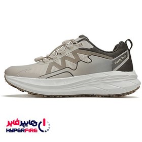 تصویر کفش مردانه هامتو مدل 350349A-4 HUMTTO men's shoes model 350349A-4