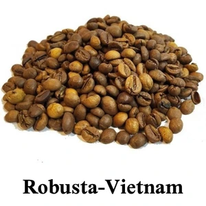 تصویر فروشگاه کافه 24