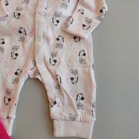 تصویر سرهمی کول کلاب 