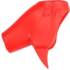 تصویر کاور نازل ZVA 