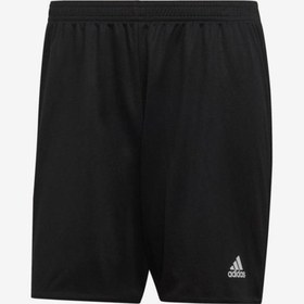 تصویر شورت ورزشی فاق نرمال مردانه | آدیداس adidas ADFP9596 